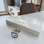 Zegarek Apple jako asystent zdrowia - jak Apple Watch SE wspiera Twoje cele fitnessowe i zdrowotne?